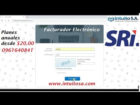Video 1