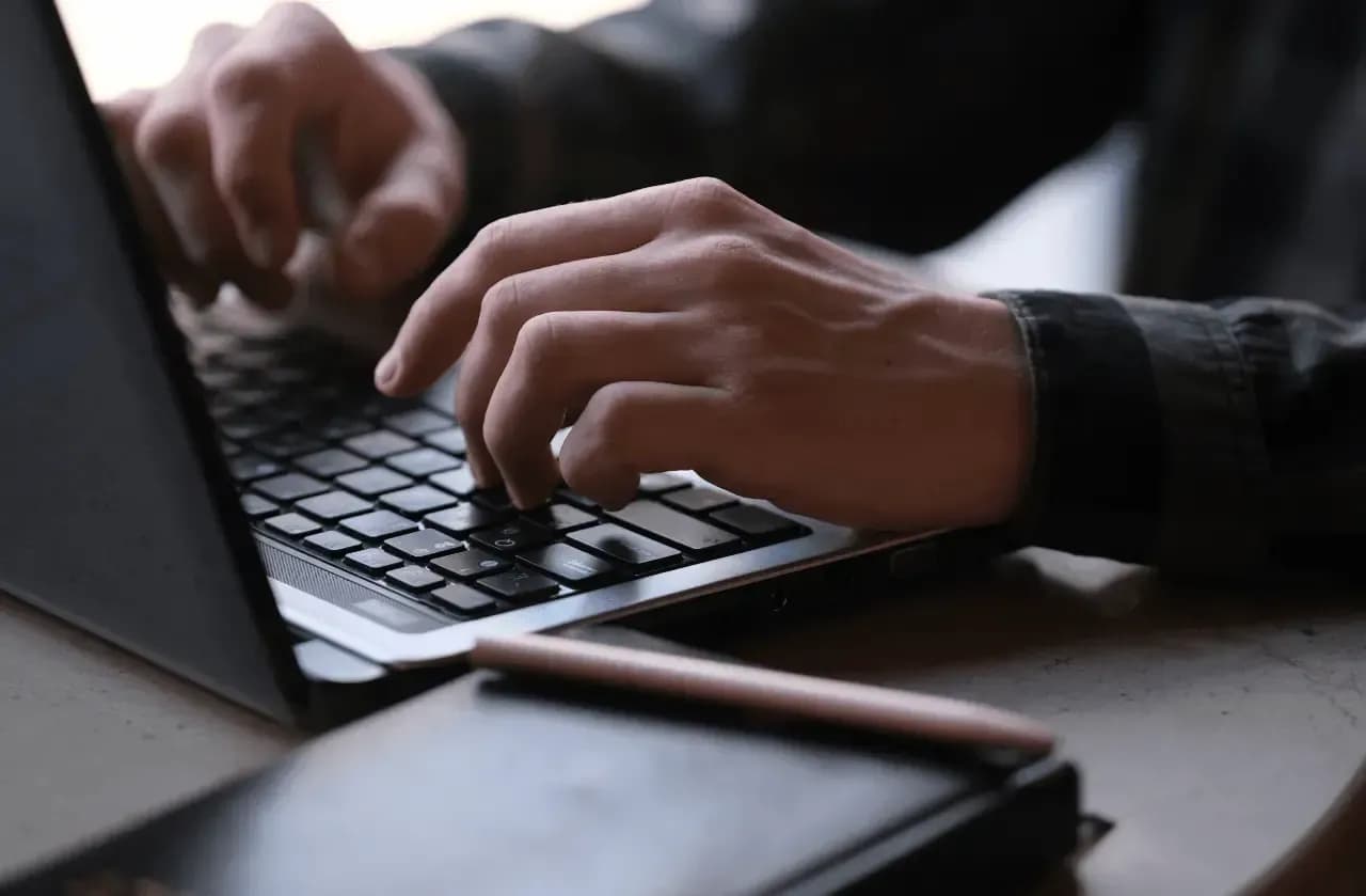 Integración para consulta de datos  de RUC  del SRI con el cliente