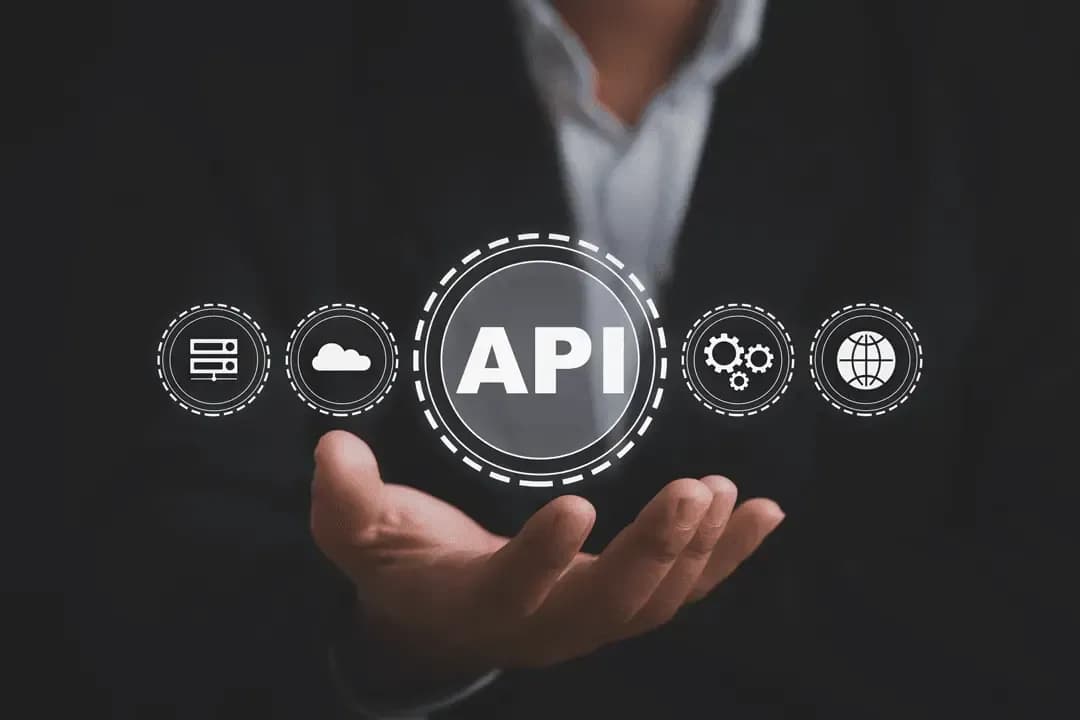 Integraciones a la medida y automatización de procesos