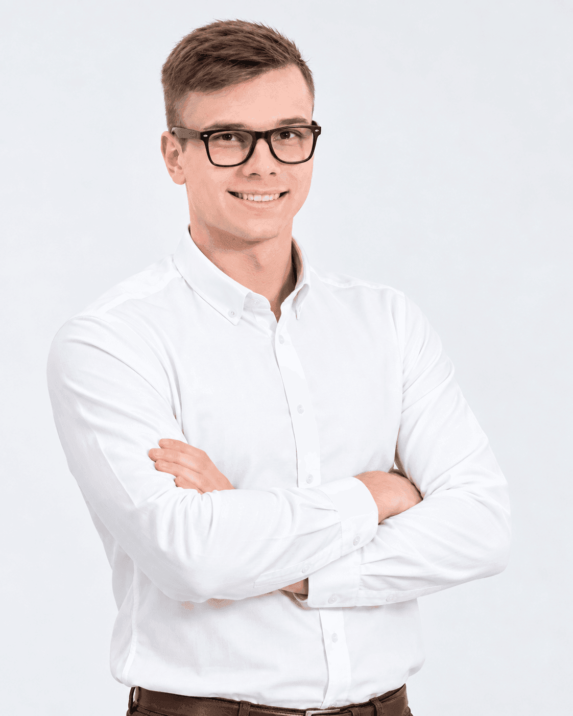 Comisionista