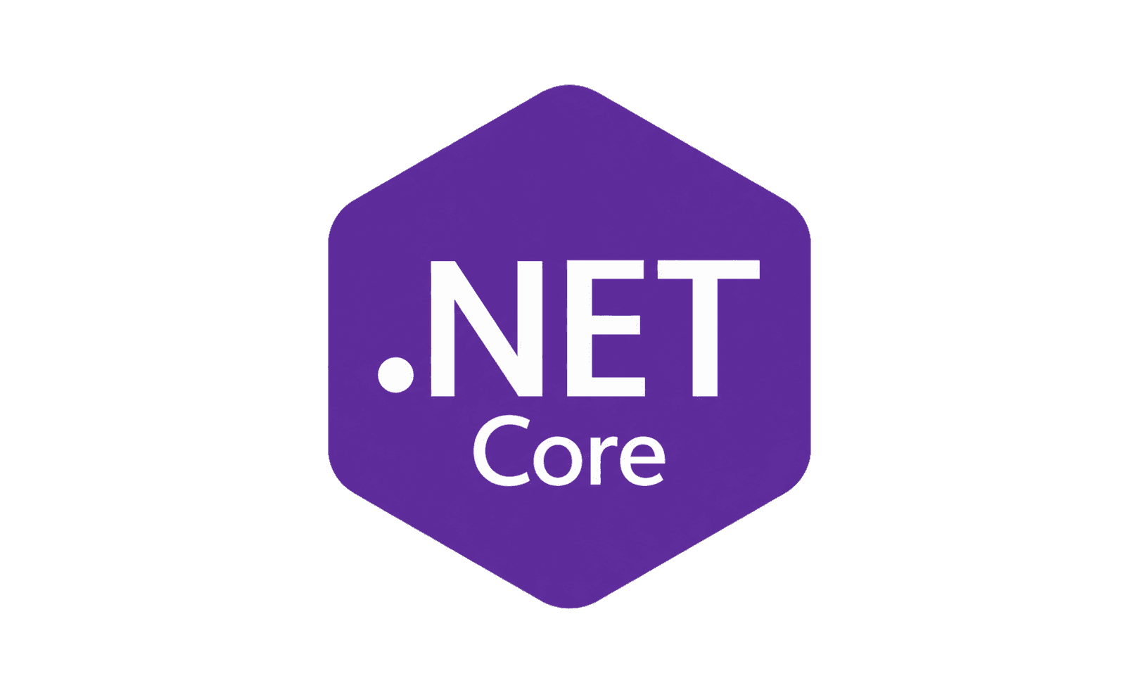 .Net