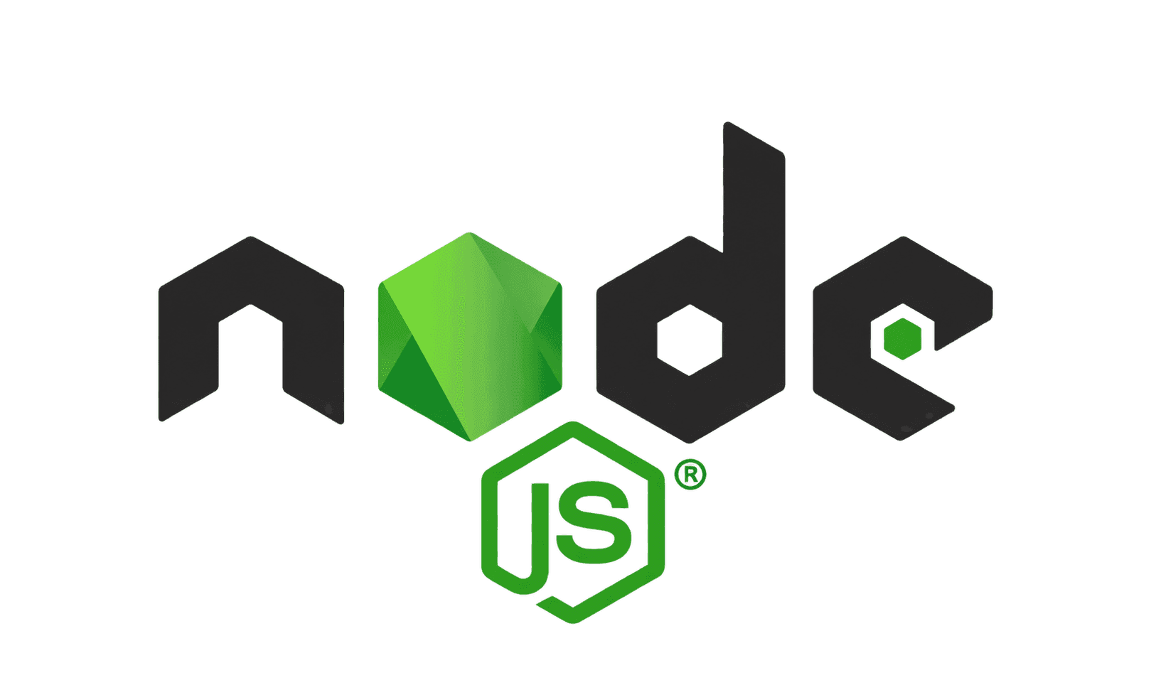 Node