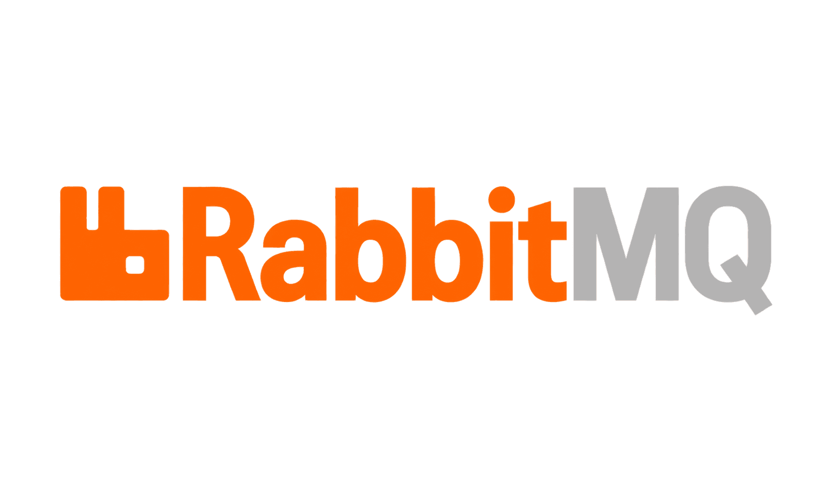 RabbitMQ