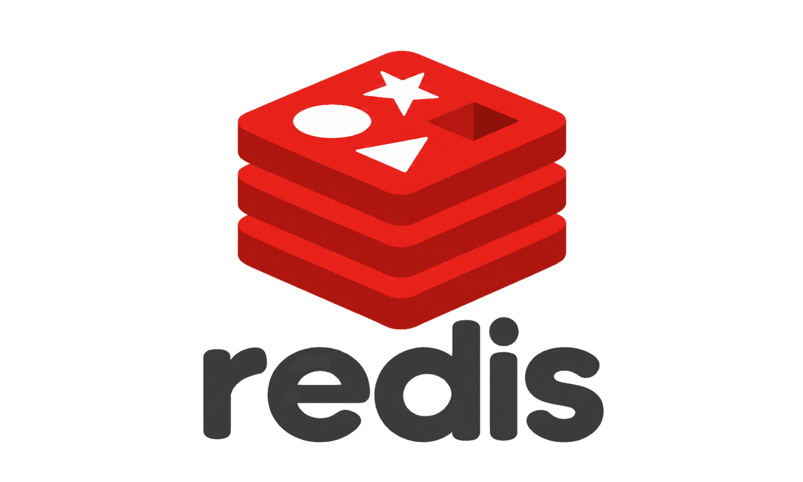 Redis