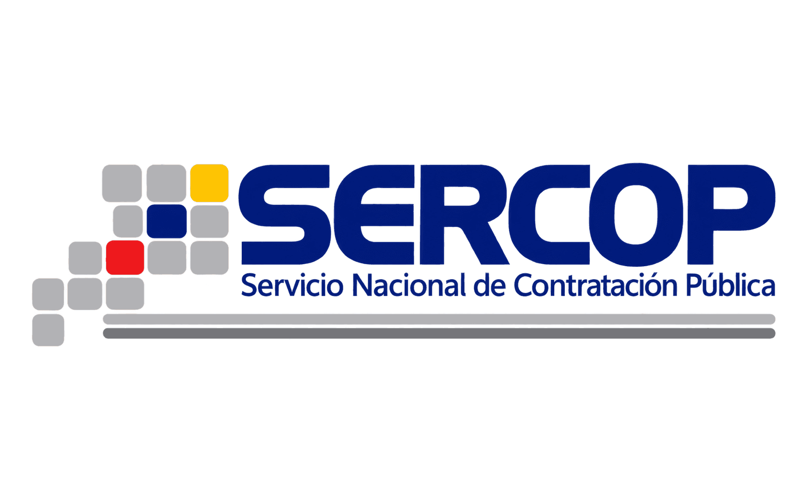 Sercop