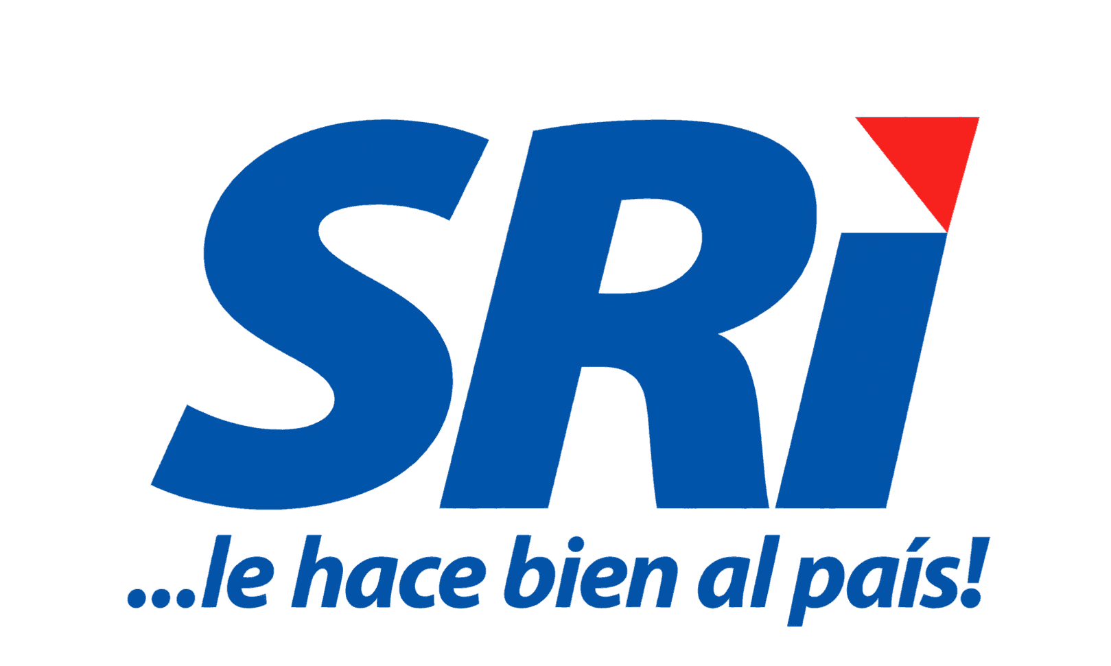 Sri