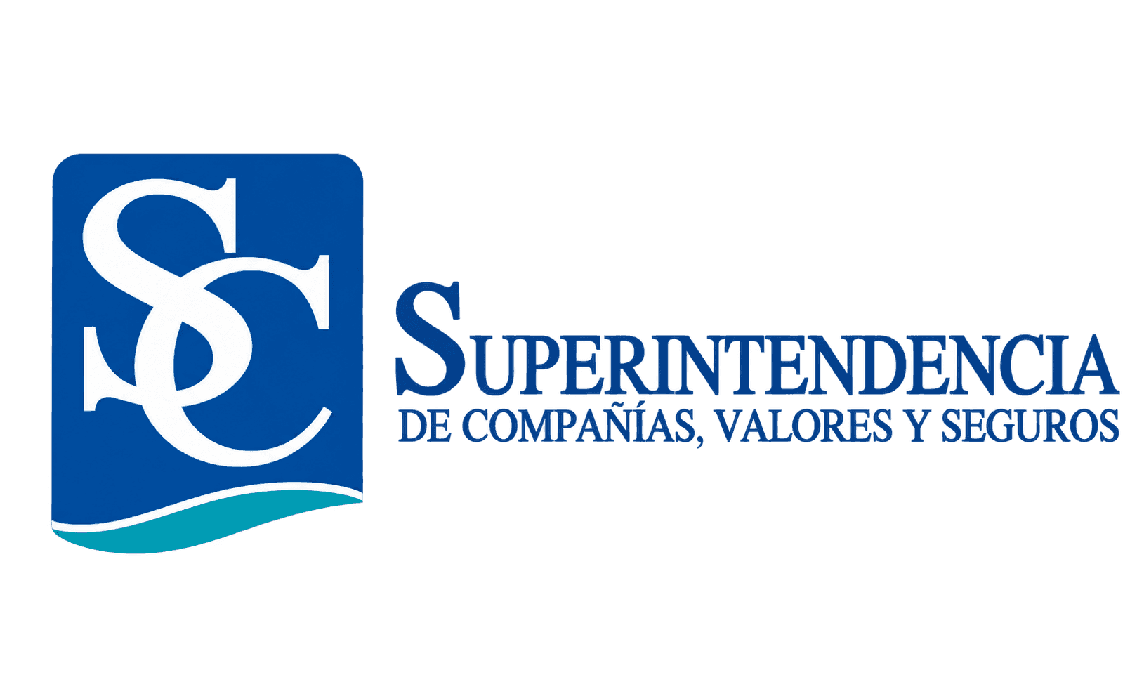 Superintendencia