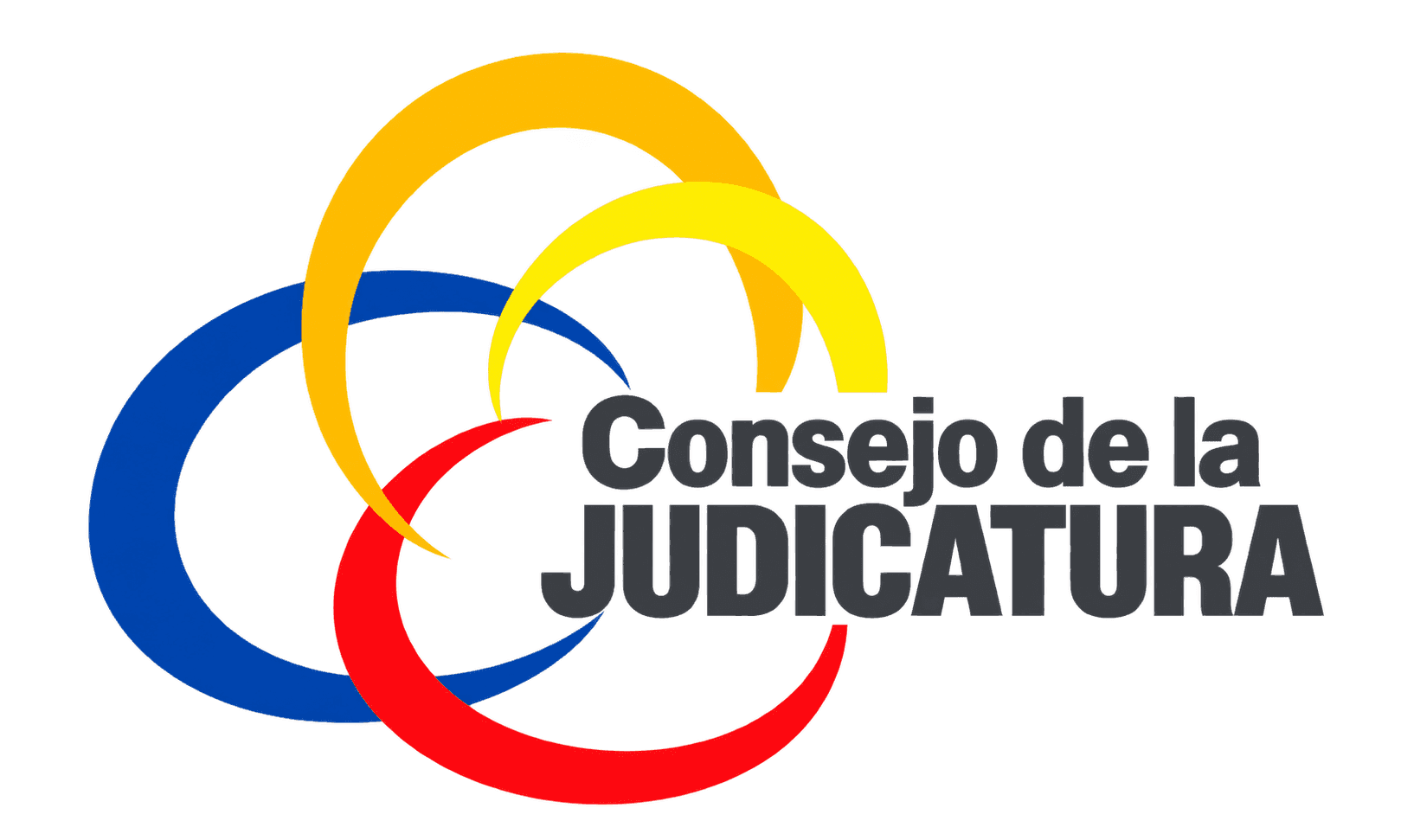 Consejo de a judicatura