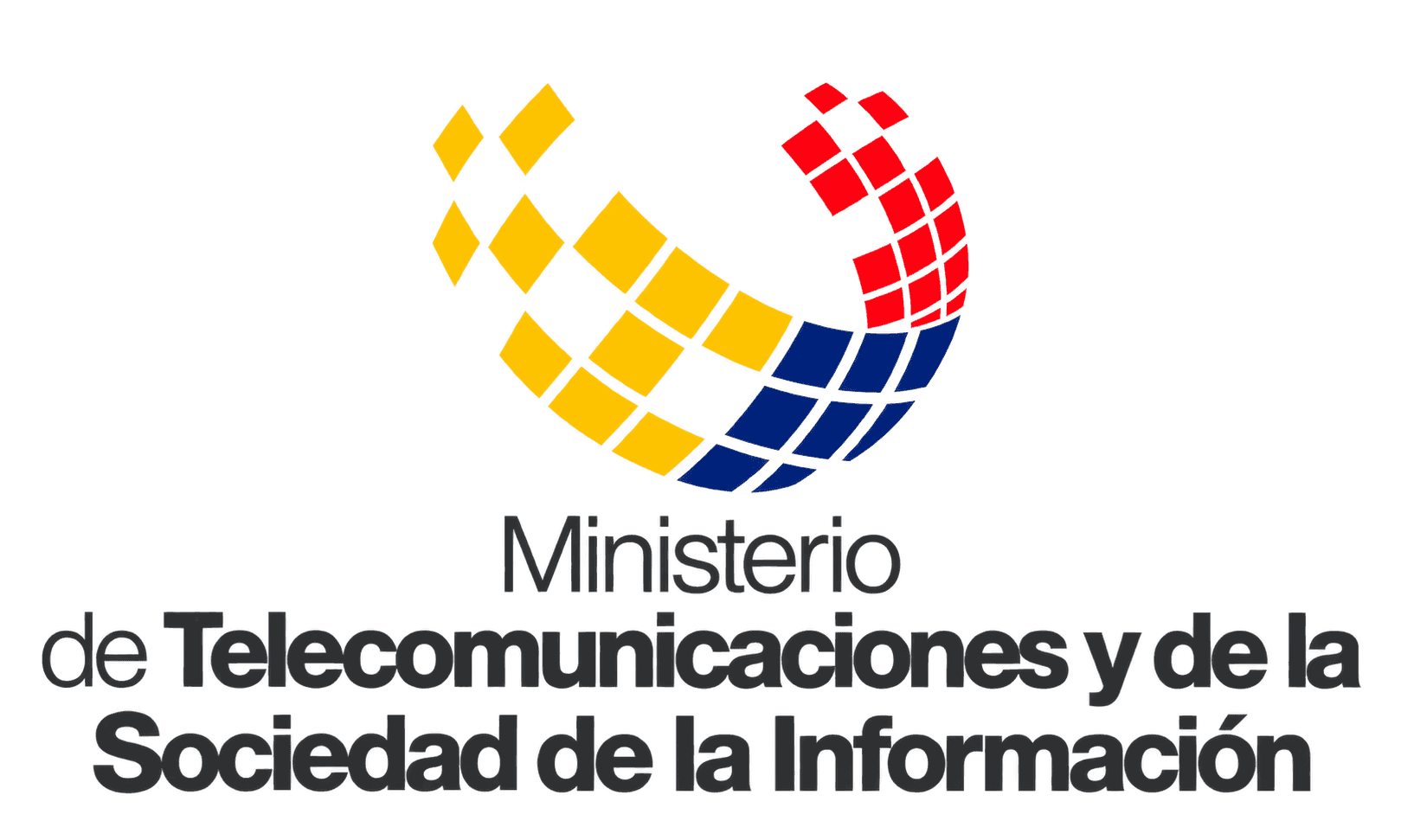 Ministerio de Telecomunicaciones
