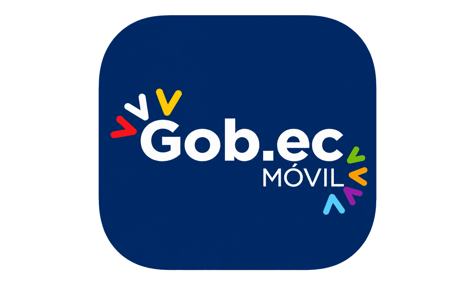 Gob.ec