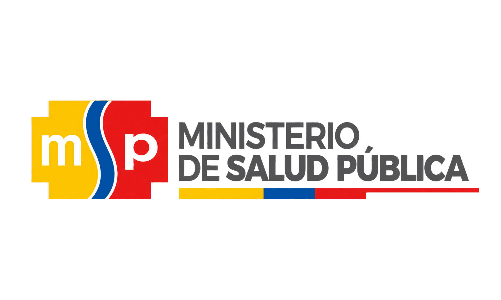 Msp