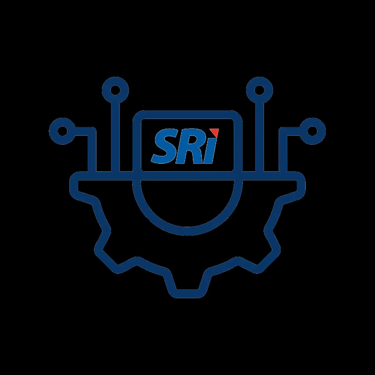 Integración con el SRI