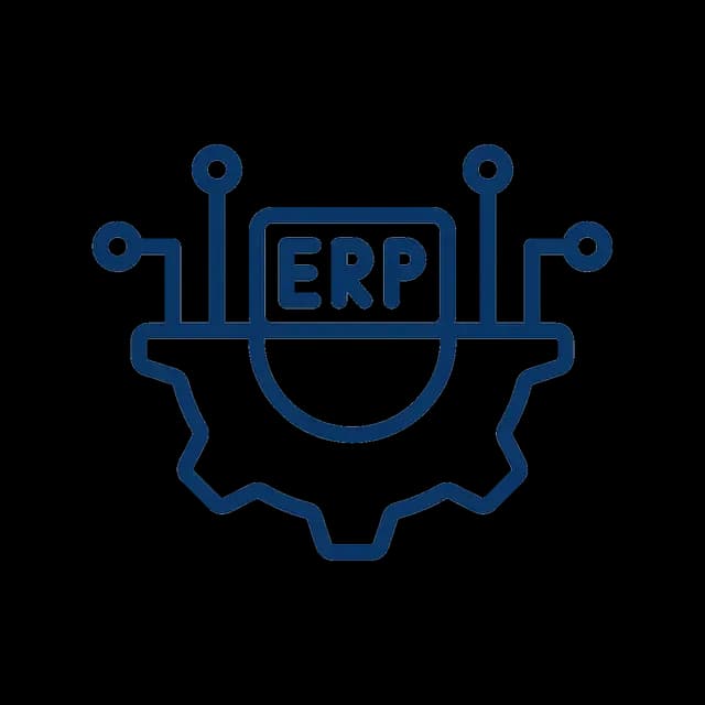Integración con Aplicativos
