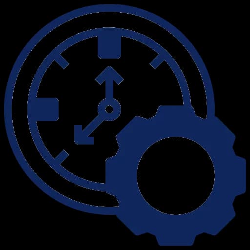 Optimización de Rendimiento 