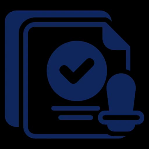 RUC activo y actualizado