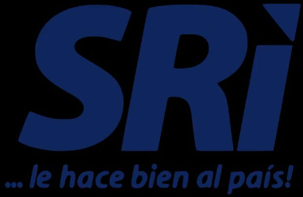 Autorización del SRI