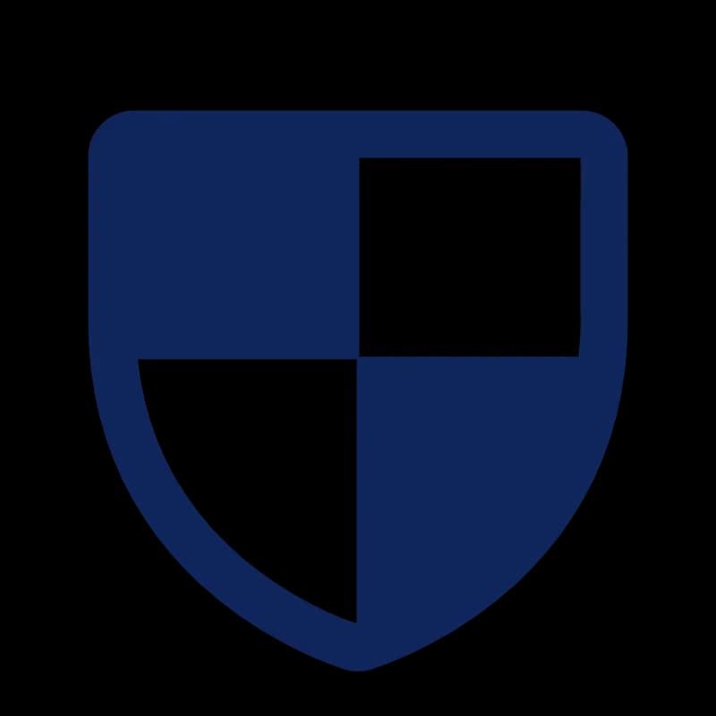 Seguridad Avanzada
