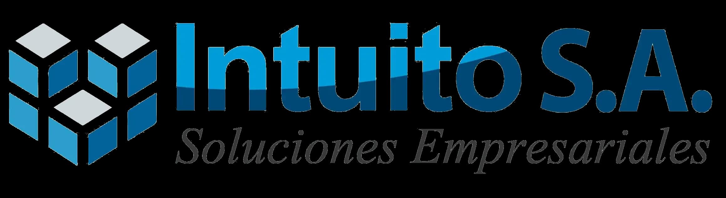 Intuito S.A.