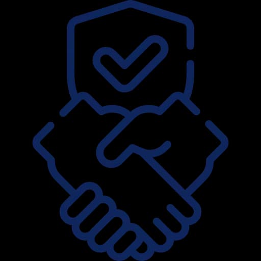 Compromiso