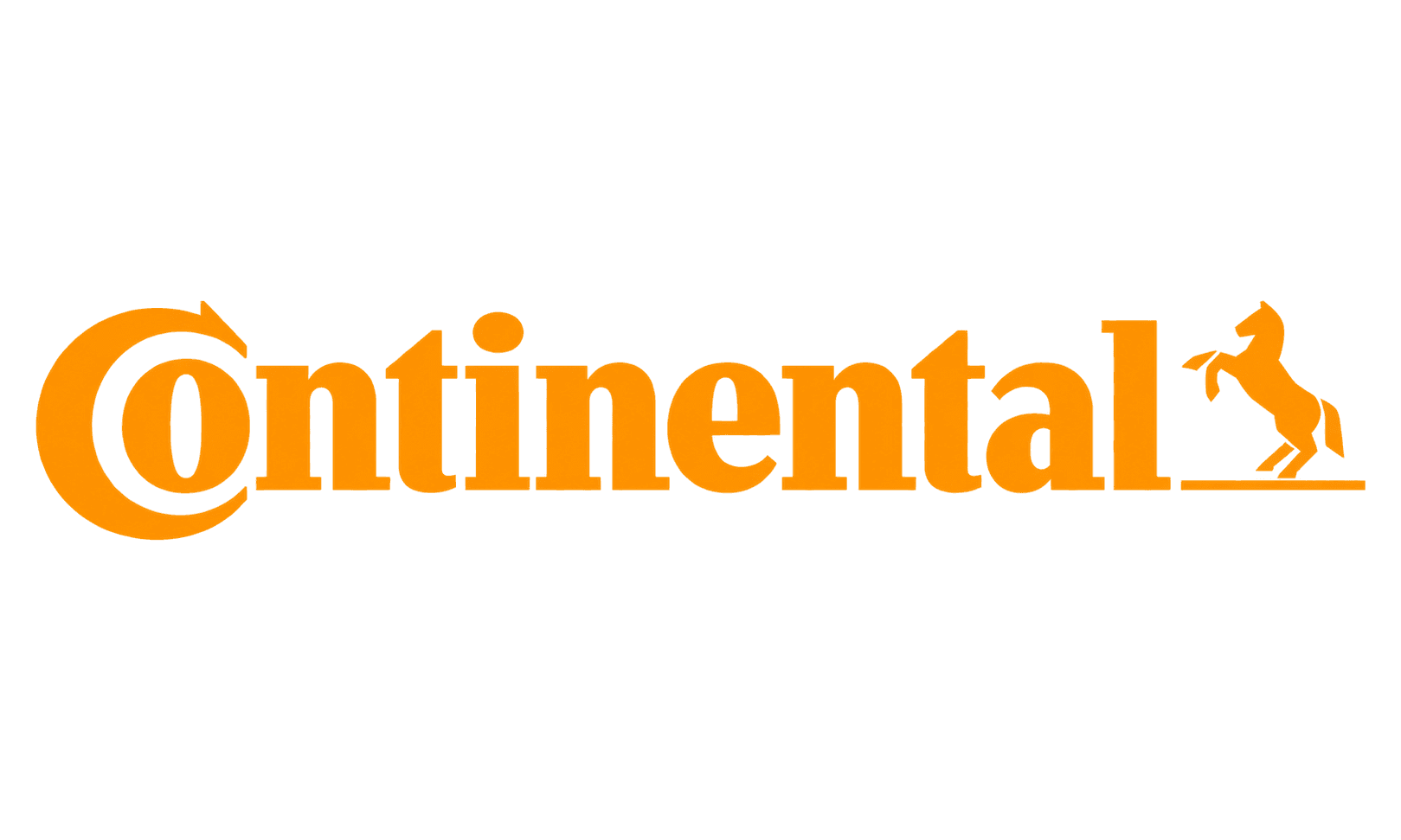 Continental