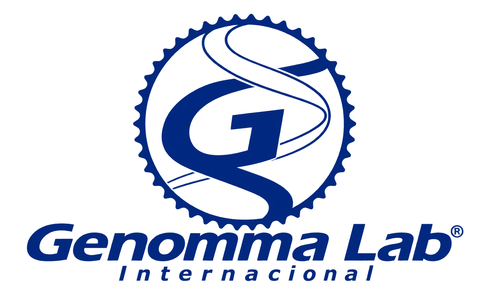 Genommalab