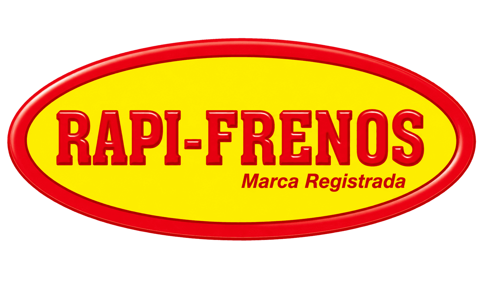 RapiFrenos