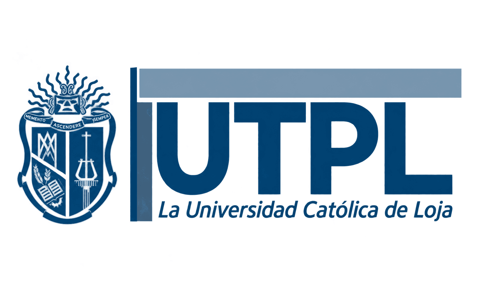 UTPL