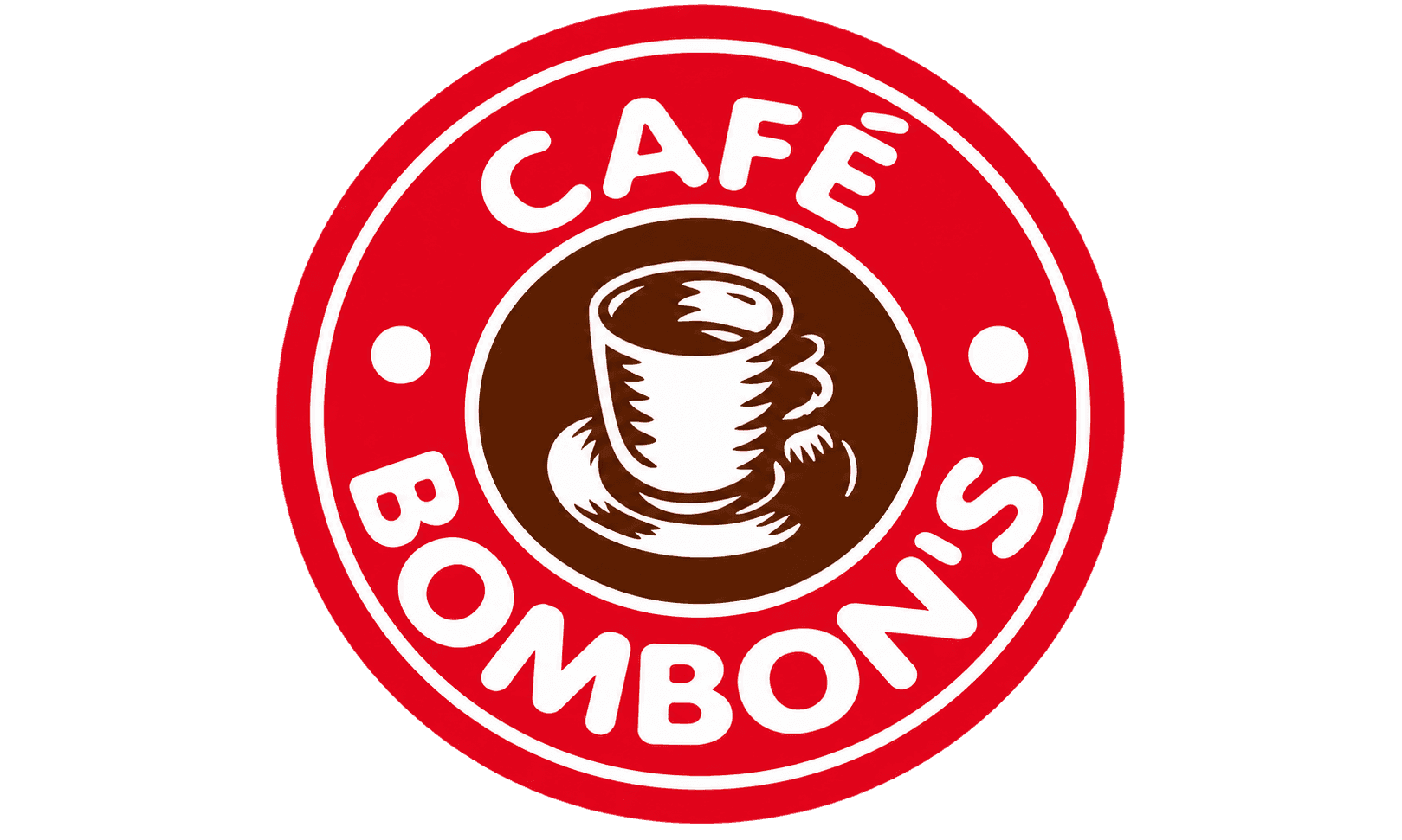 Café Bombon