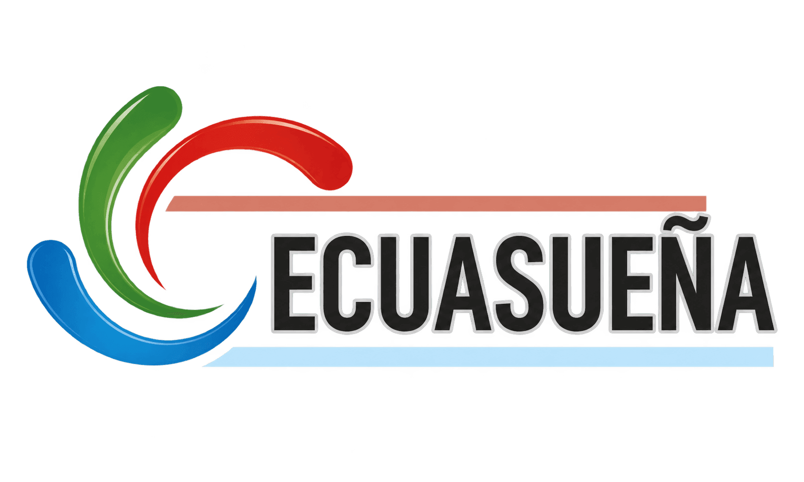 Ecuasueña