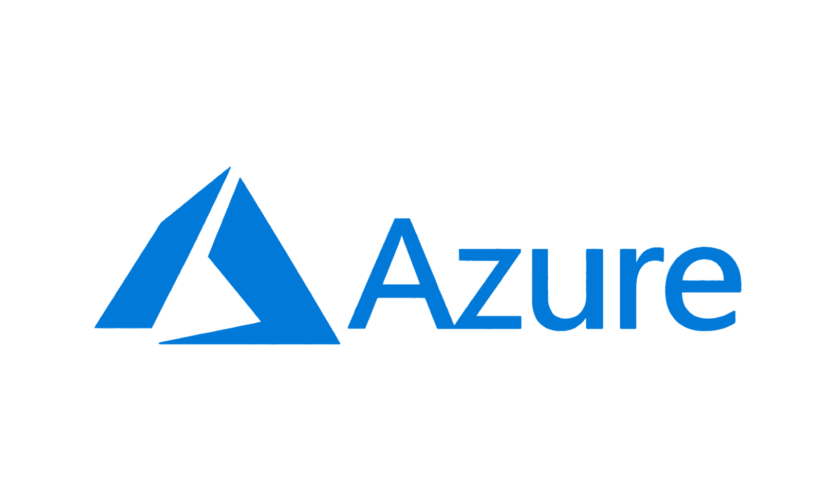 Azure