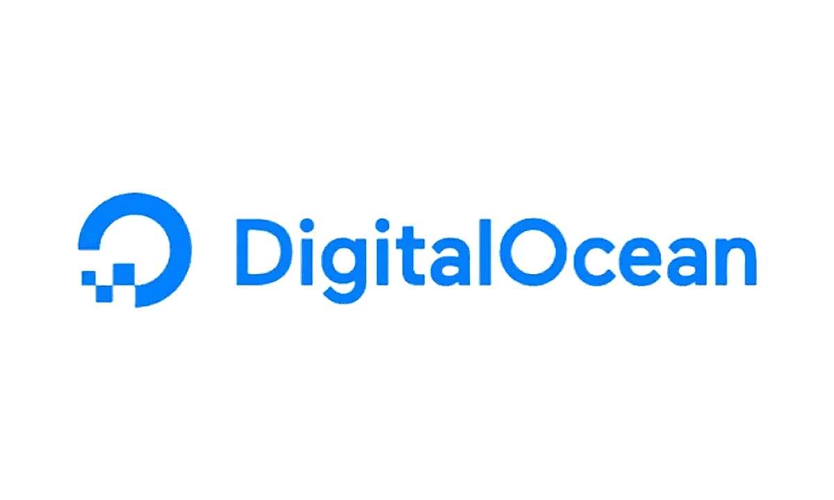 Digital Ocean