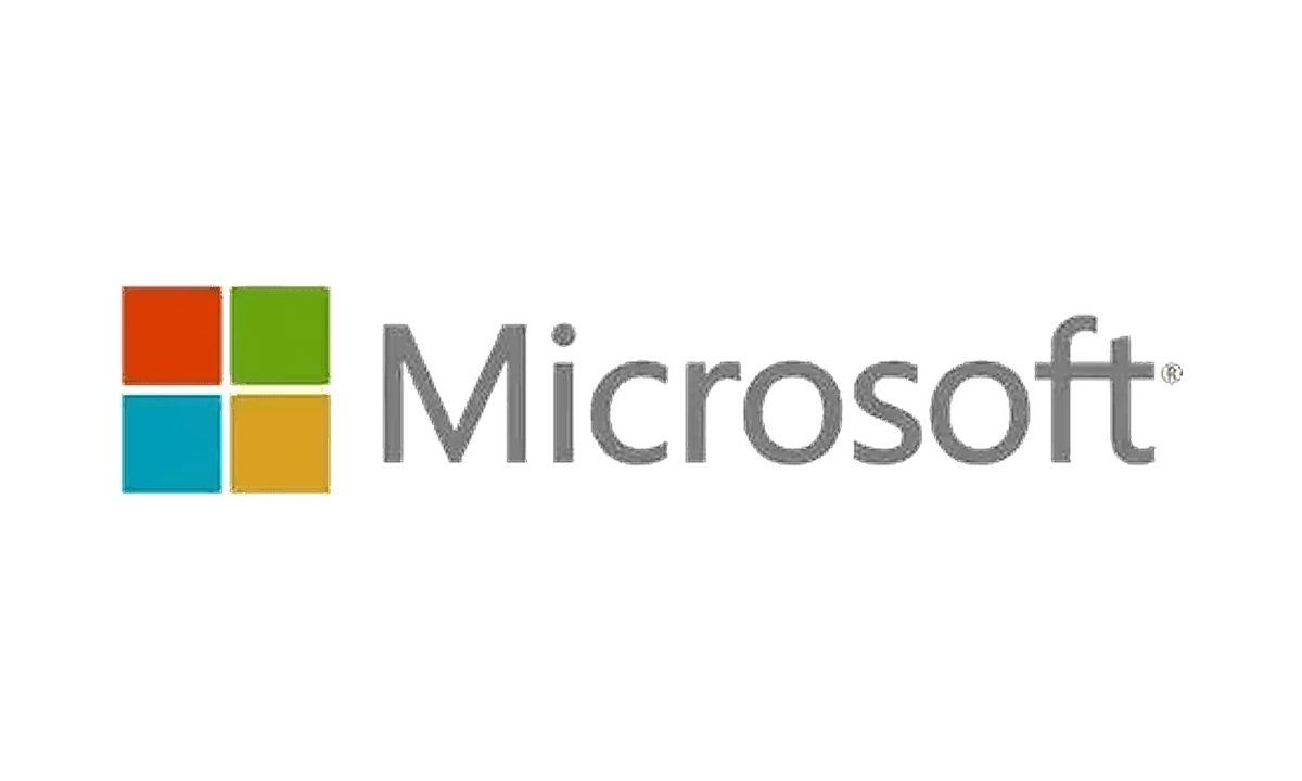 Microsoft