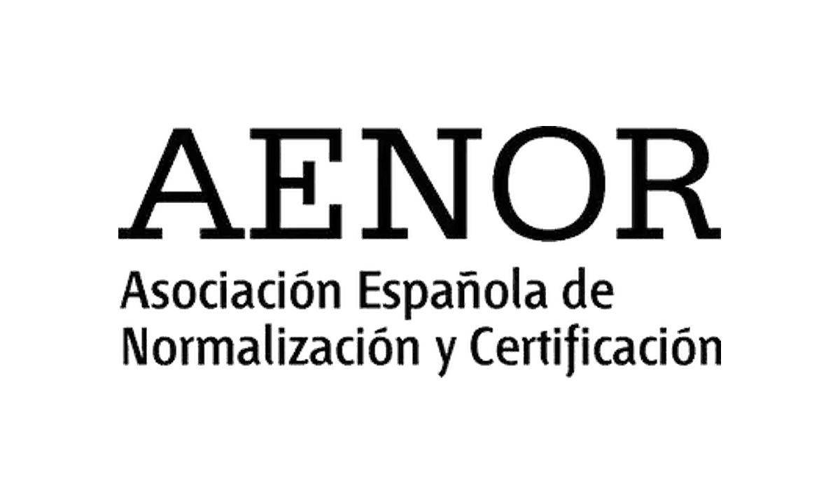 Aenor