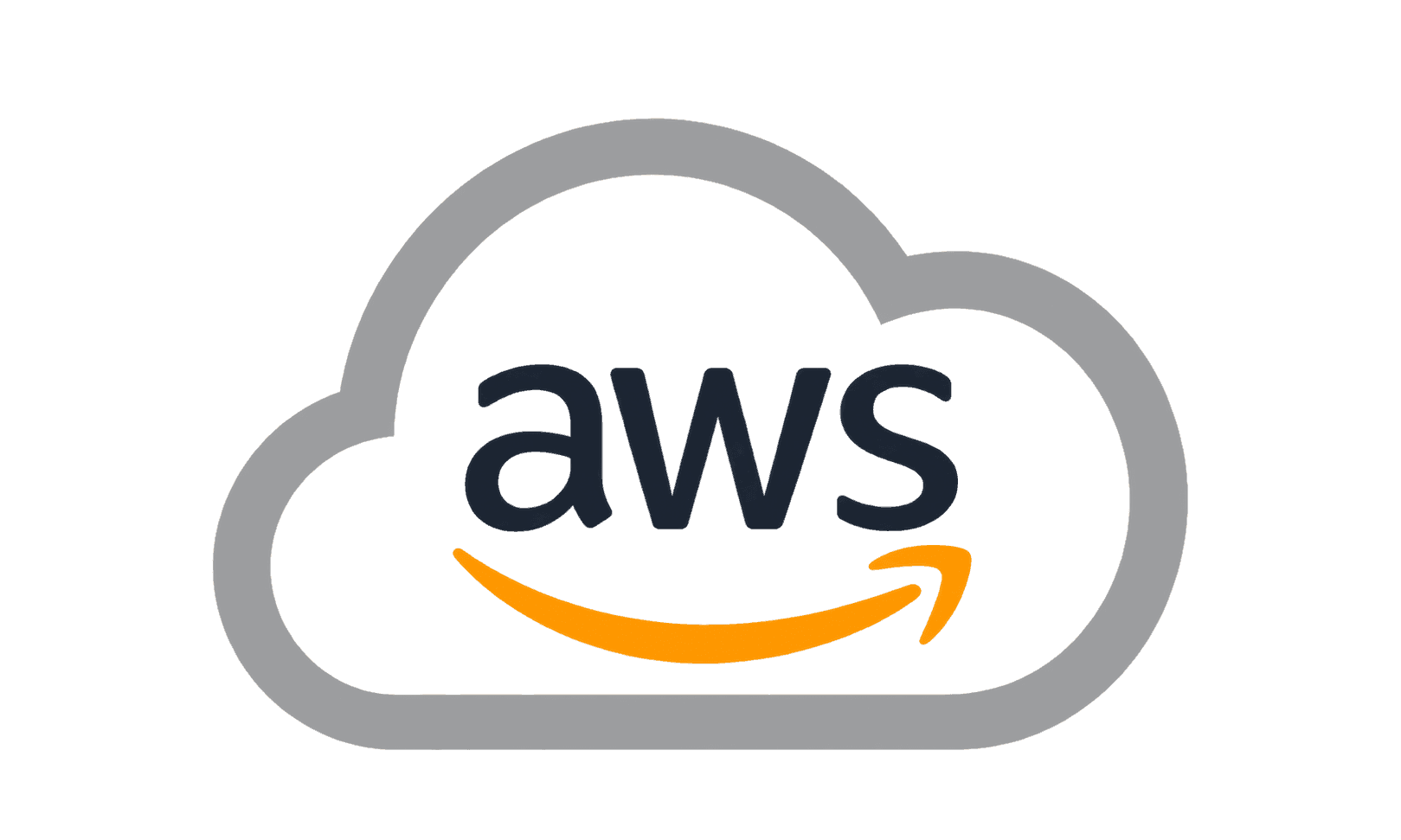 Aws